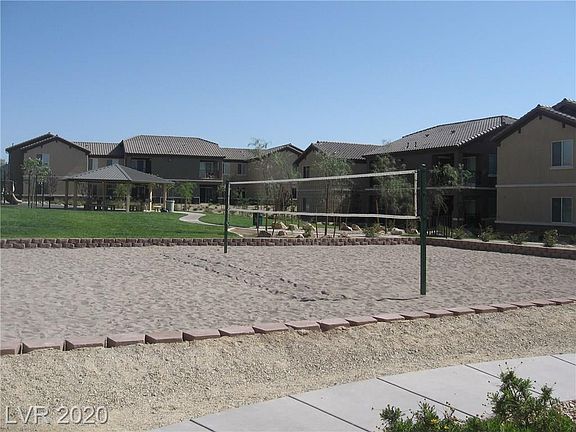 3rd image of 6868 Sky Pointe Dr Unit 2059