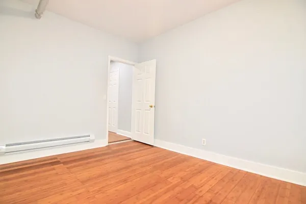 Rented by Skyward | media 2