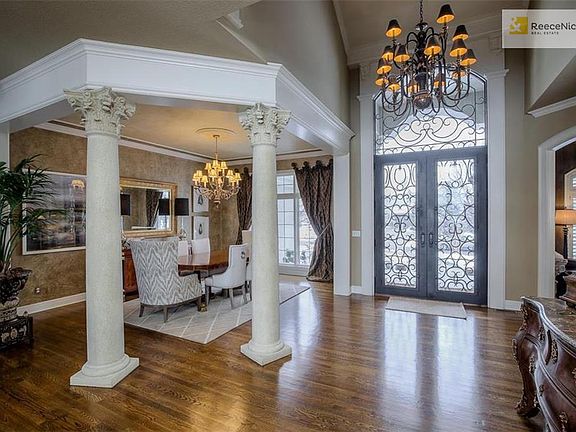 4th image of 13817 Horton Dr