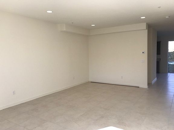 5th image of 4855 Ciarra Kennedy Ln