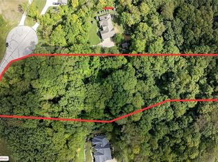 S/l 19 Sutton Pl, Chardon, OH 44024