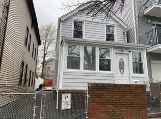 75 Winans Ave, Newark, NJ 07108