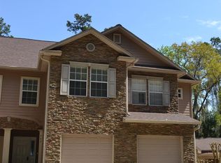 1325 Stone Rd APT 303, Tallahassee, FL 32303