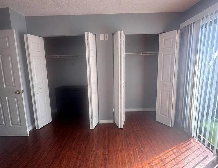 205 Eden Ln #E — Photo 19