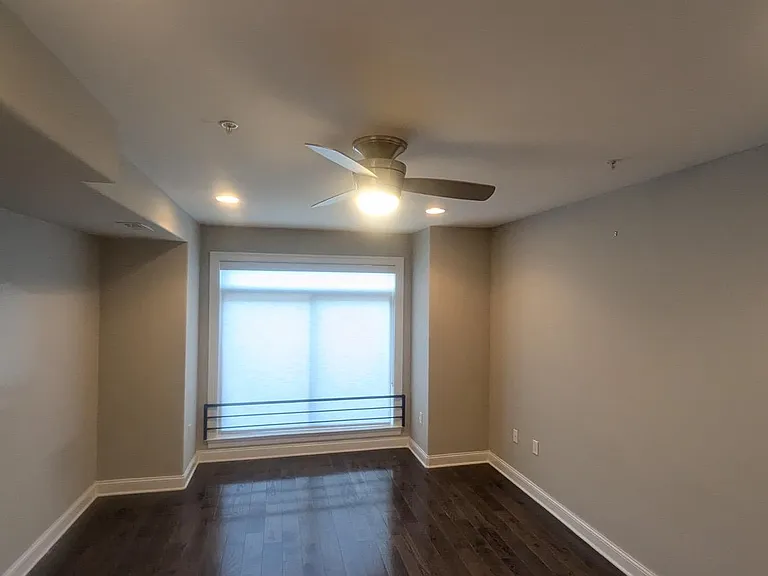 608 McKean St — Photo 26