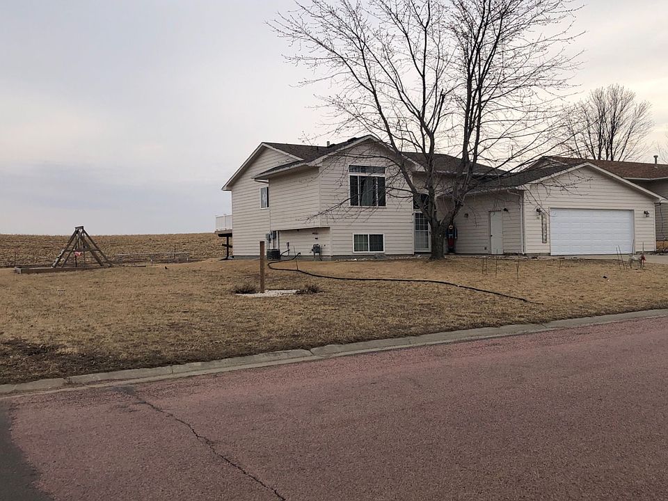 30 N 6th St, Baltic, SD 57003 Zillow