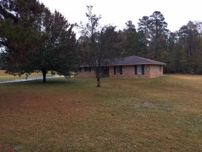 186 Rough Edge Rd, Ruston, LA, 71270