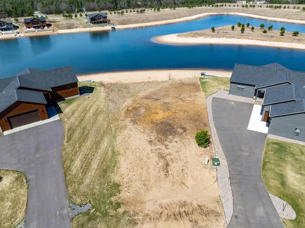 N8815 North Fly Rod Court #342, New Lisbon, WI 53950