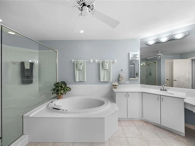 3401 Tralee Ct #202 — Photo 14