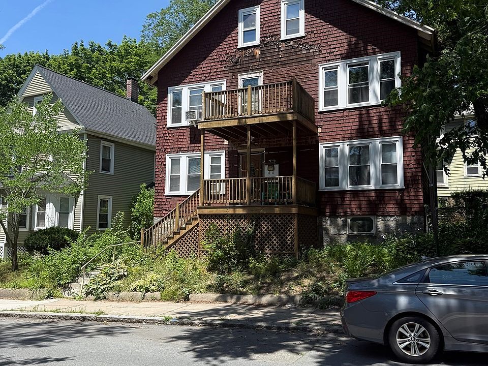 1st image of 72 Bailey St