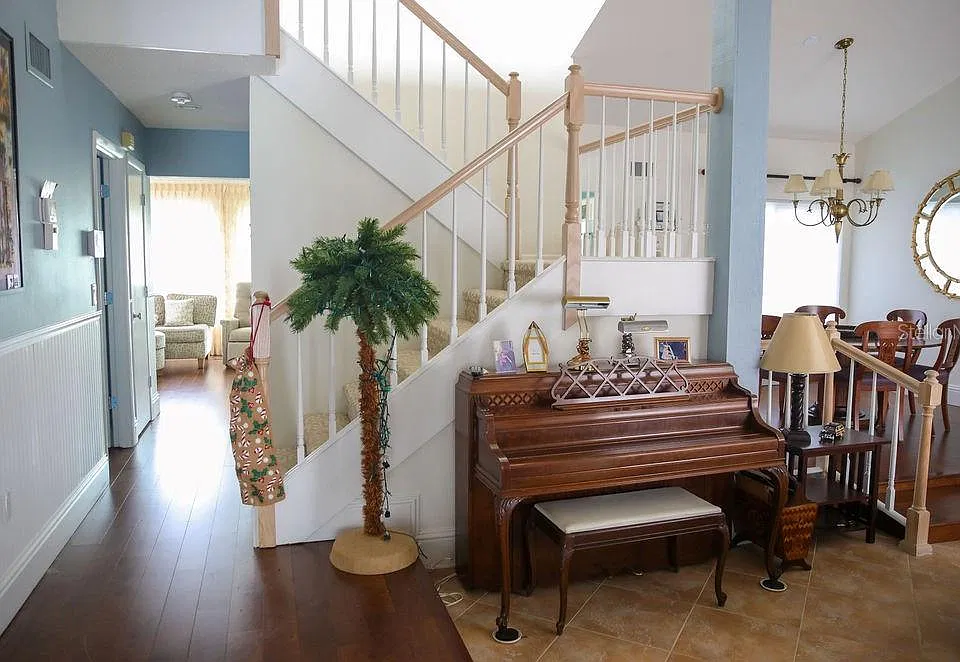 4543 Forest Wood Trl #33
