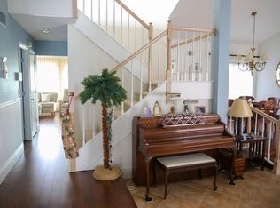 4543 Forest Wood Trl #33, Sarasota, FL 34241