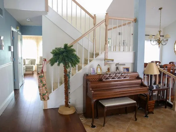 4543 Forest Wood Trl #33, Sarasota, FL 34241