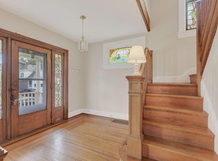 3521 Myrtle Ave, Covington, KY 41015