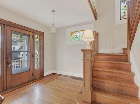 3521 Myrtle Ave, Covington, KY 41015