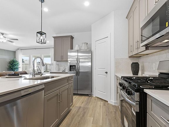 4th image of 3226 Bolt Rope