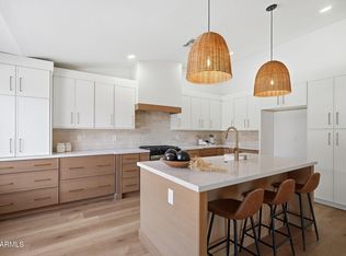 5440 W Saragosa St, Chandler, AZ 85226