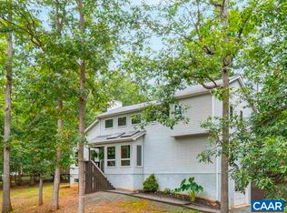 12 Amethyst Rd, Palmyra, VA 22963