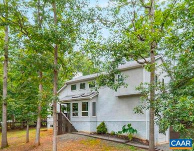 12 Amethyst Rd, Palmyra, VA, 22963