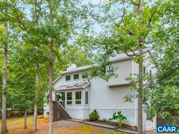 12 Amethyst Rd, Palmyra, VA 22963