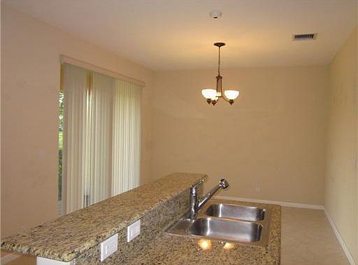 3rd image of 7438 Briella Dr