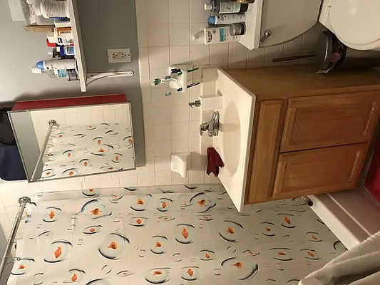 Rented by Rennit Inc. | media 5