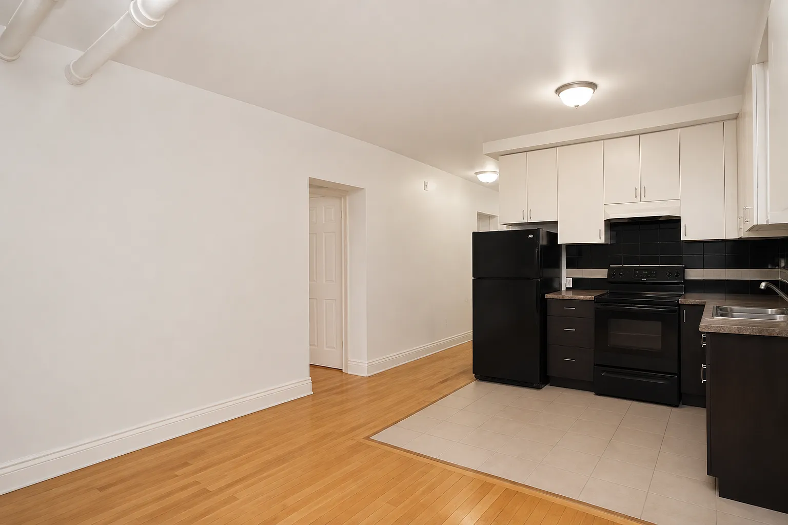 60 Cobourg Street — Photo 3