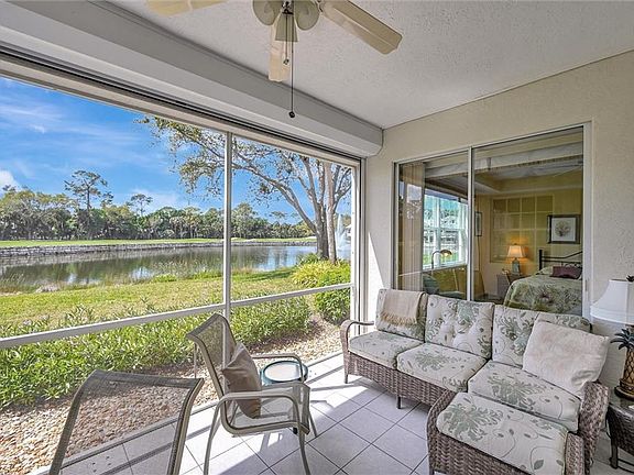 2nd image of 2248 Ashton Oaks LN #102