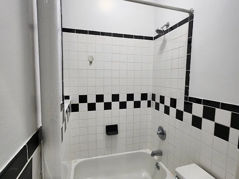 235 E 24th St #2A — Photo 14