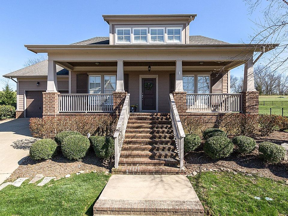 1st image of 1017 Becket Cir