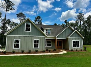 LOT A4 Lee Road 278, Salem, AL 36874