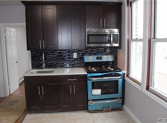 2nd image of 61-54 55th Dr #3