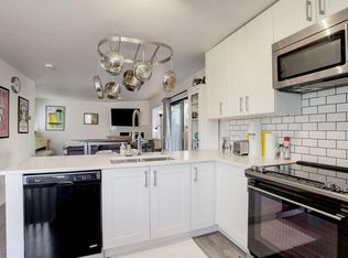 1031 Portland Pl APT 4, Boulder, CO 80304