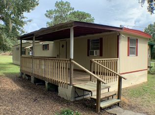 5035 E Hunts Ct #B, Inverness, FL 34452