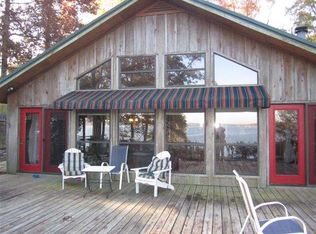 377 Paradise Dr, Jonesboro, LA 71251