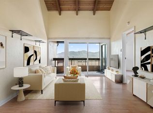 45-315 Lilipuna Rd APT B503, Kaneohe, HI 96744