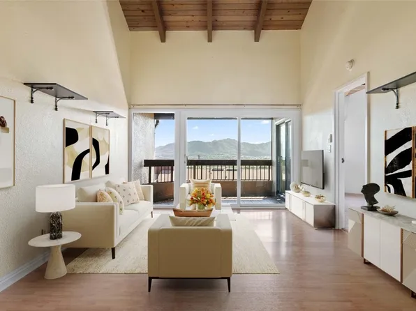 45-315 Lilipuna Rd APT B503, Kaneohe, HI 96744