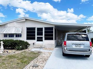 25979 Flowerstone Ct #L-083, Bonita Springs, FL 34135