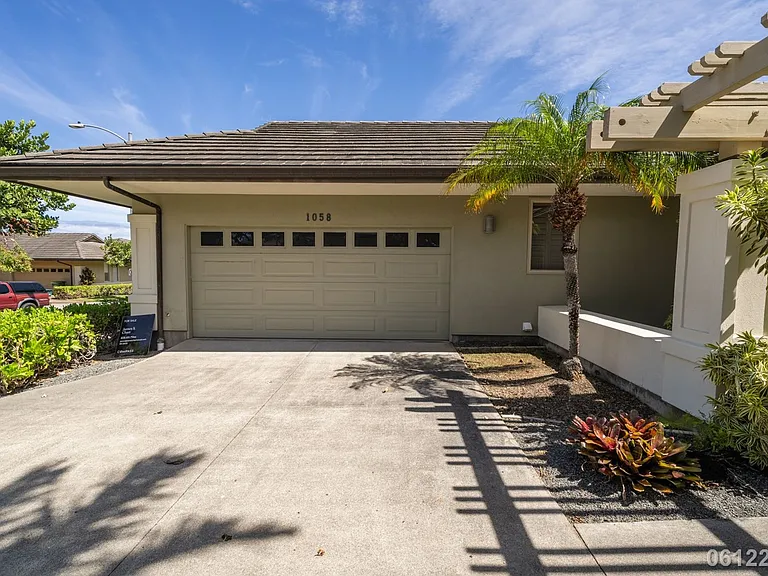 1058 Koko Kai Pl — Photo 3