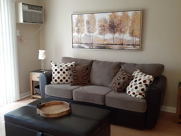 10333 Caminito Aralia #69 — Photo 12