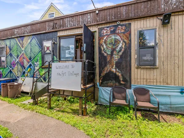 149 Pacific Avenue image 28 of 50