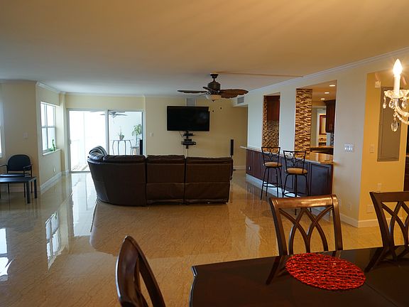 4th image of 111 N Pompano Beach Blvd APT 1604