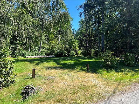2nd image of 44201 SE 149th Place