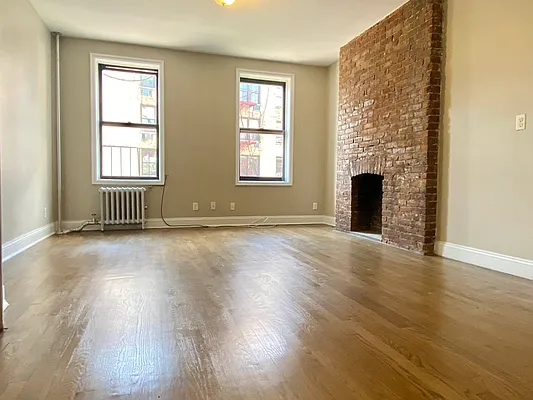 Rented by Corcoran | media 33