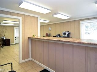 66 Rushingwater Dr, Portage, IN 46368