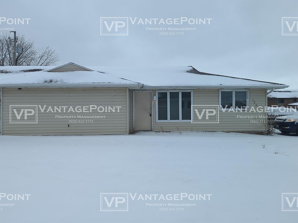 1st image of 1205 Brosig St #4