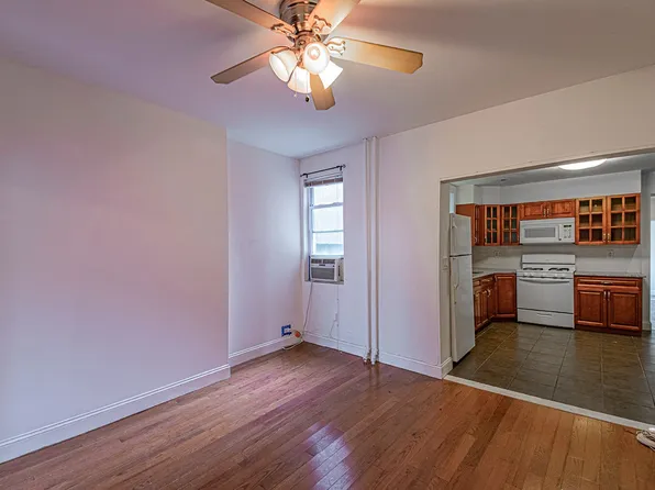 1836 S 10th St, 1836 S 10th St #1, Philadelphia, PA 19148
