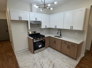 163 Prospect St #14, East Orange, NJ 07017