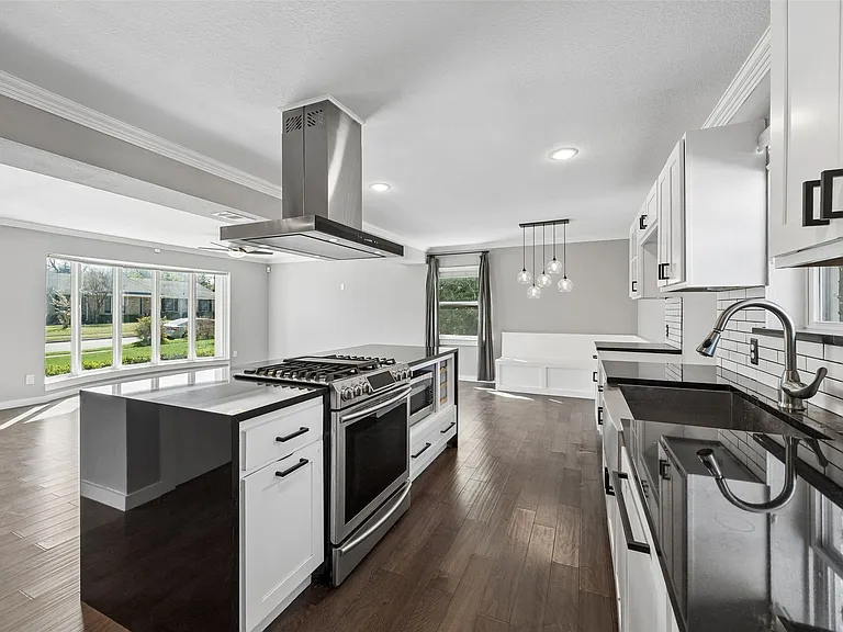 2623 Heatherwood Dr — Photo 15