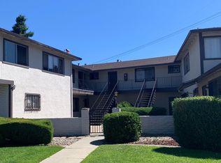 5590 Clovercrest Dr, San Jose, CA 95118